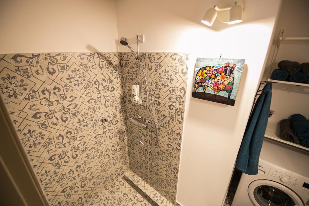 Sunny And Compact Apartment Riga Bagian luar foto