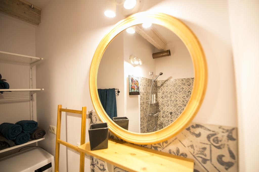 Sunny And Compact Apartment Riga Bagian luar foto